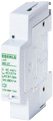 BOSCH Installationszubehör BZ 45L21 Lastabwurfrelais als Vorrangschalter BOSCH Installationszubehör BZ 45L21 Lastabwurfrelais als Vorrangschalter