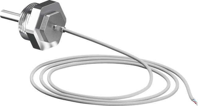 Viega Multifunktionssensor 2245.62 in G1/2 x 24,5mm Viega Multifunktionssensor 2245.62 in G1/2 x 24,5mm