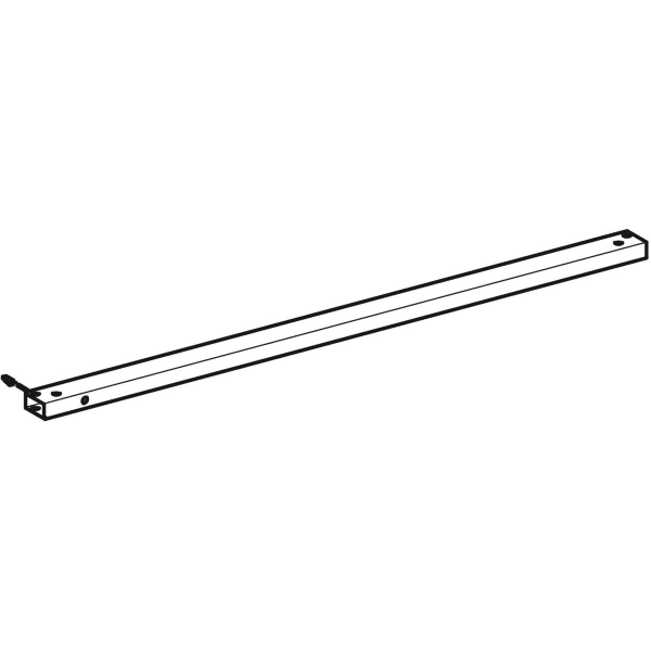 Geberit LED Lichtset für ONE WTU B: 90cm Geberit LED Lichtset für ONE WTU B: 90cm