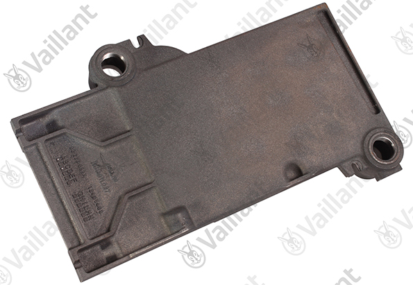 Vaillant Kesselglied, Endglied links Vaillant-Nr. 062612