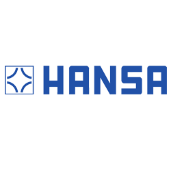 Hansa Hansa