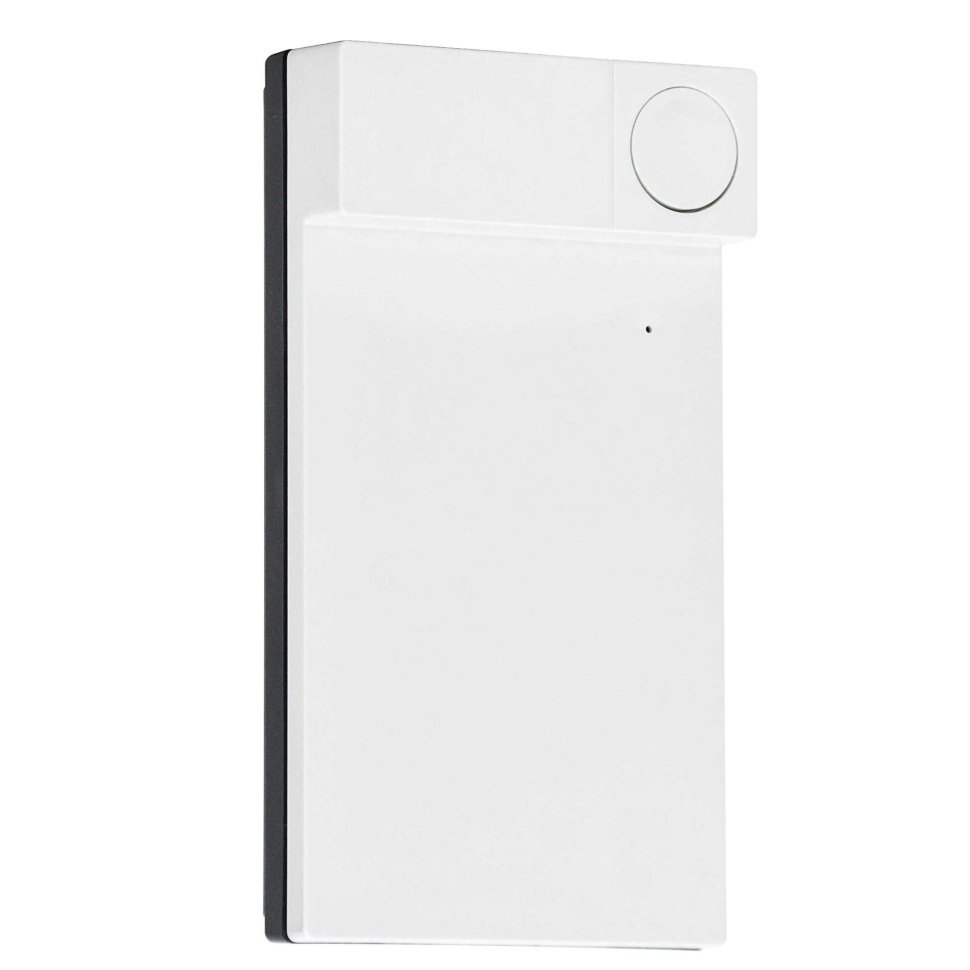 Danfoss ZigBee Funk-Verstärker für Danfoss ZigBee Produkte