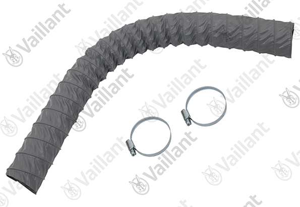 Vaillant Schlauch Vaillant-Nr. 0020232042