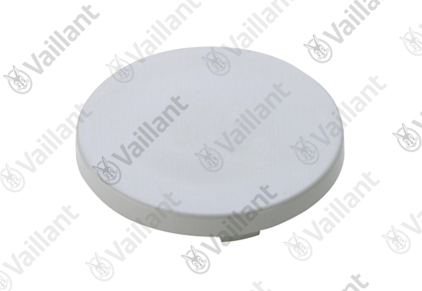 Vaillant Deckel Vaillant-Nr. 076168