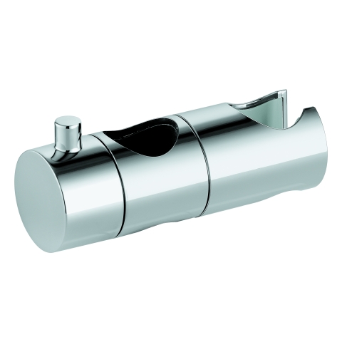 GROHE Gleitelement 48177 chrom