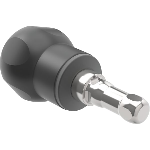 Geberit FlowFit Entgrad- u. Kalibrierwerkzeug für Fremdsysteme, d16x2.0-2.2