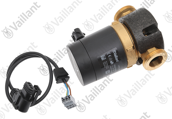 Vaillant Pumpe Vaillant-Nr. 0020204459