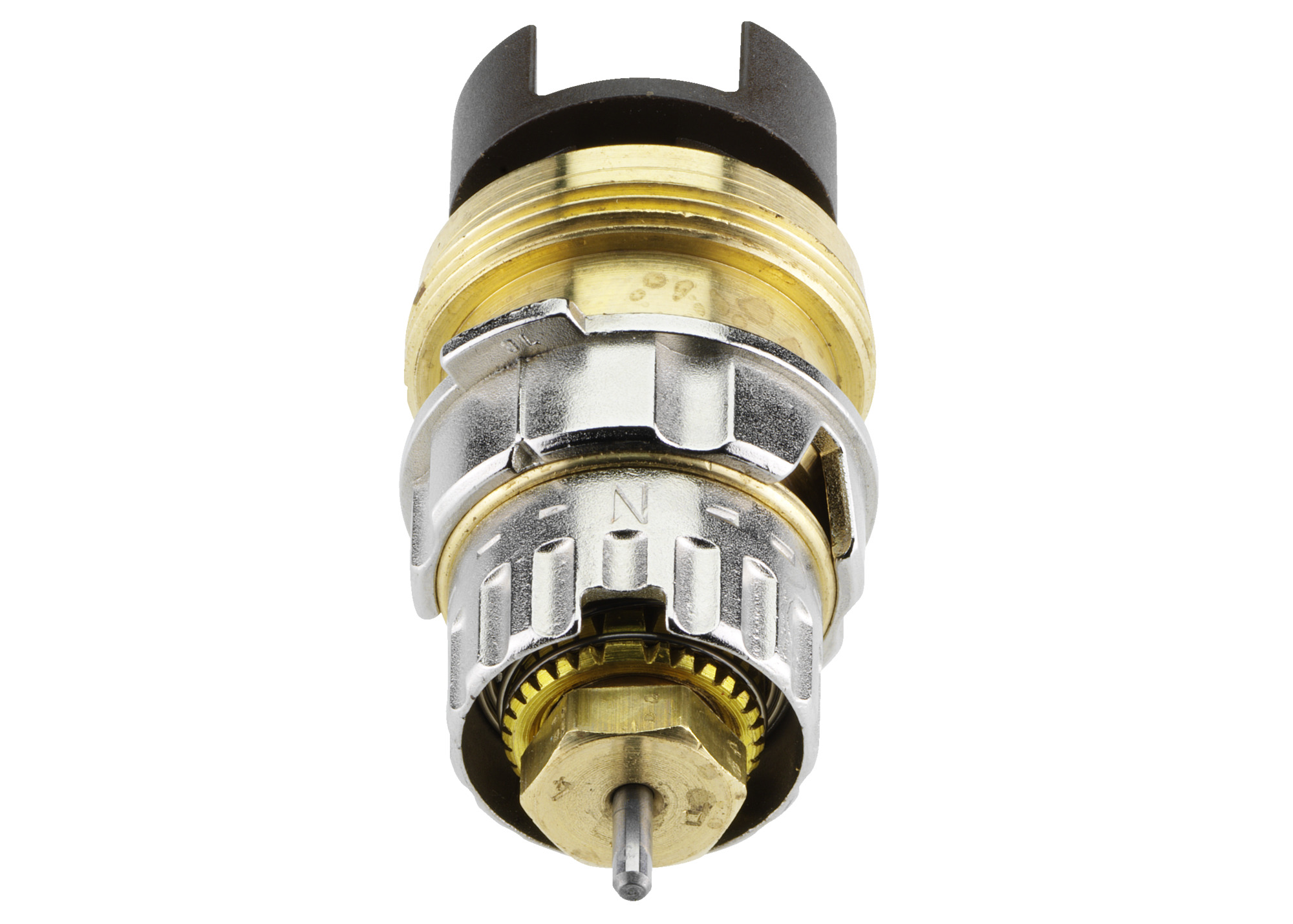 Danfoss Ventileinsatz für RA-N DN 20 (incl. Stopfbuchse) Danfoss Ventileinsatz für RA-N DN 20 (incl. Stopfbuchse)