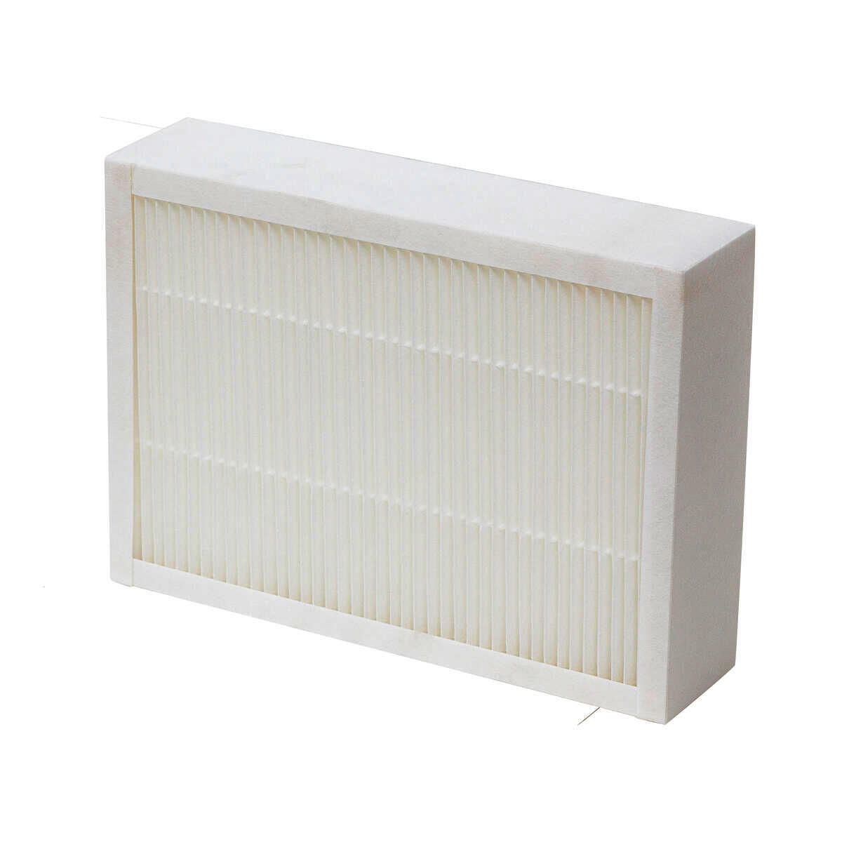 Helios ELF-KWL 700D/7 Ersatzfilter F7 zu KWL EC 700D Helios ELF-KWL 700D/7 Ersatzfilter F7 zu KWL EC 700D
