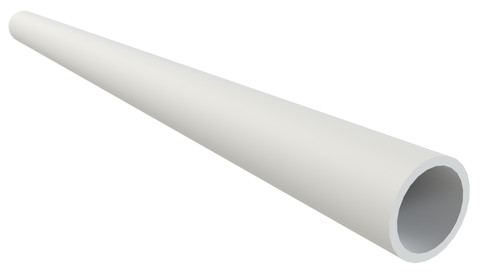 KEMPER Schutzschlauch für FROSTI-PLUS 574