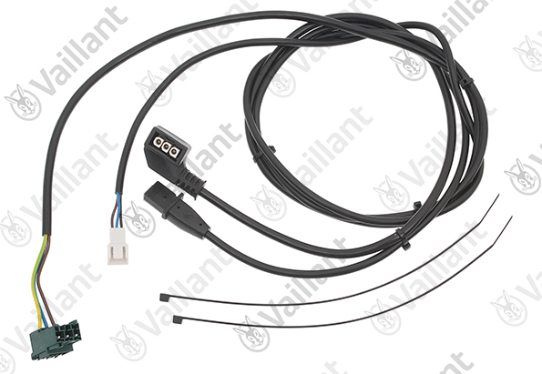 Vaillant Kabelbaum, Pumpe Vaillant-Nr. 0020192800