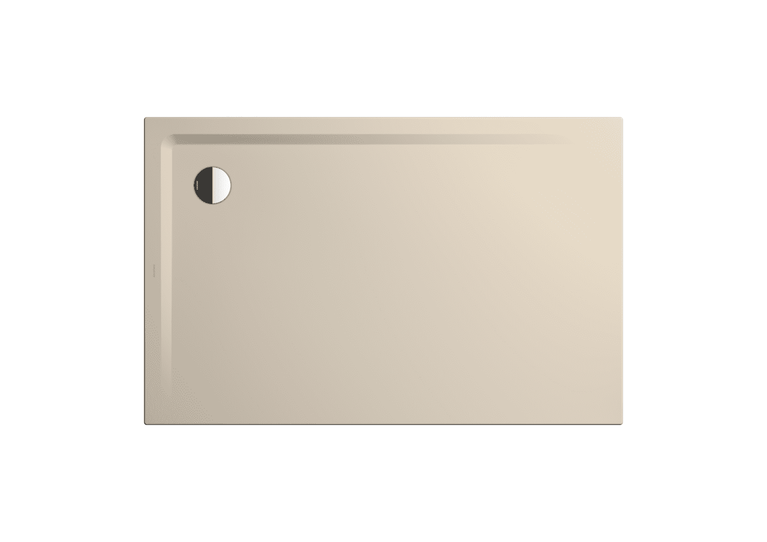 KA DW SUPERPLAN Mod.1853-1,900x1400mm, warm beige 20