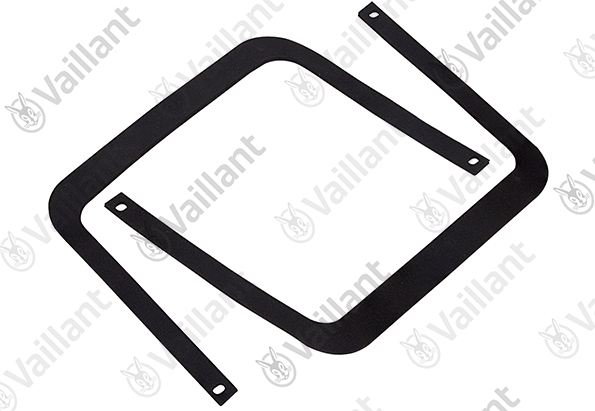 Vaillant Dichtung Vaillant-Nr. 0010031310