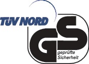 Tiefmuldenkarre ALLCAR 100l Luftrad auf Stahlblechfelge demont.CAPITO Tiefmuldenkarre ALLCAR 100l Luftrad auf Stahlblechfelge demont.CAPITO
