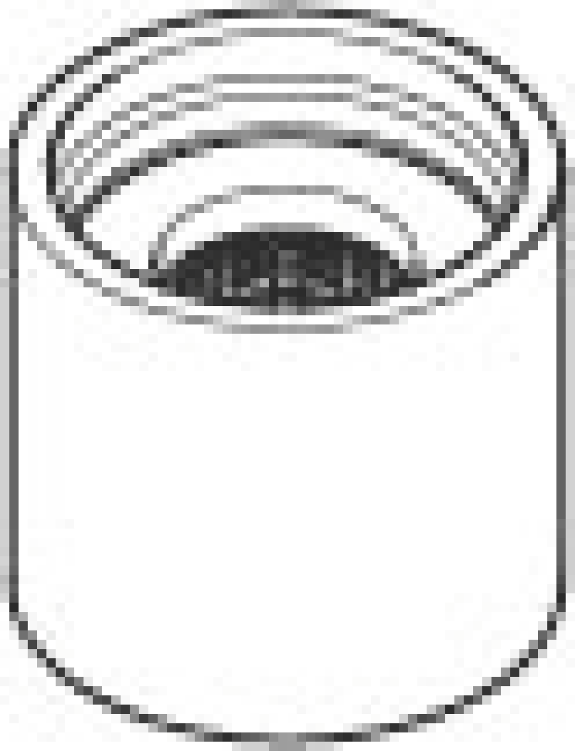DO Luftsprudler ERSATZTEILE 90230101420 M18x1-IG Messing (23kt Gold)