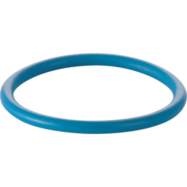 Geberit O-Ring für Duscharm f. Geberit AquaClean 8000 / 8000plus Geberit O-Ring für Duscharm f. Geberit AquaClean 8000 / 8000plus