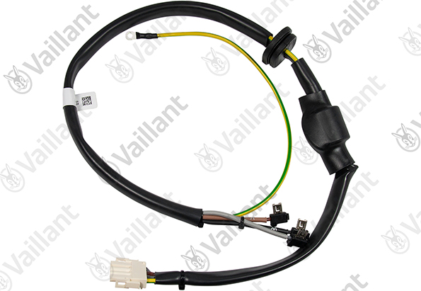 Vaillant Kabelbaum Vaillant-Nr. 0020266354