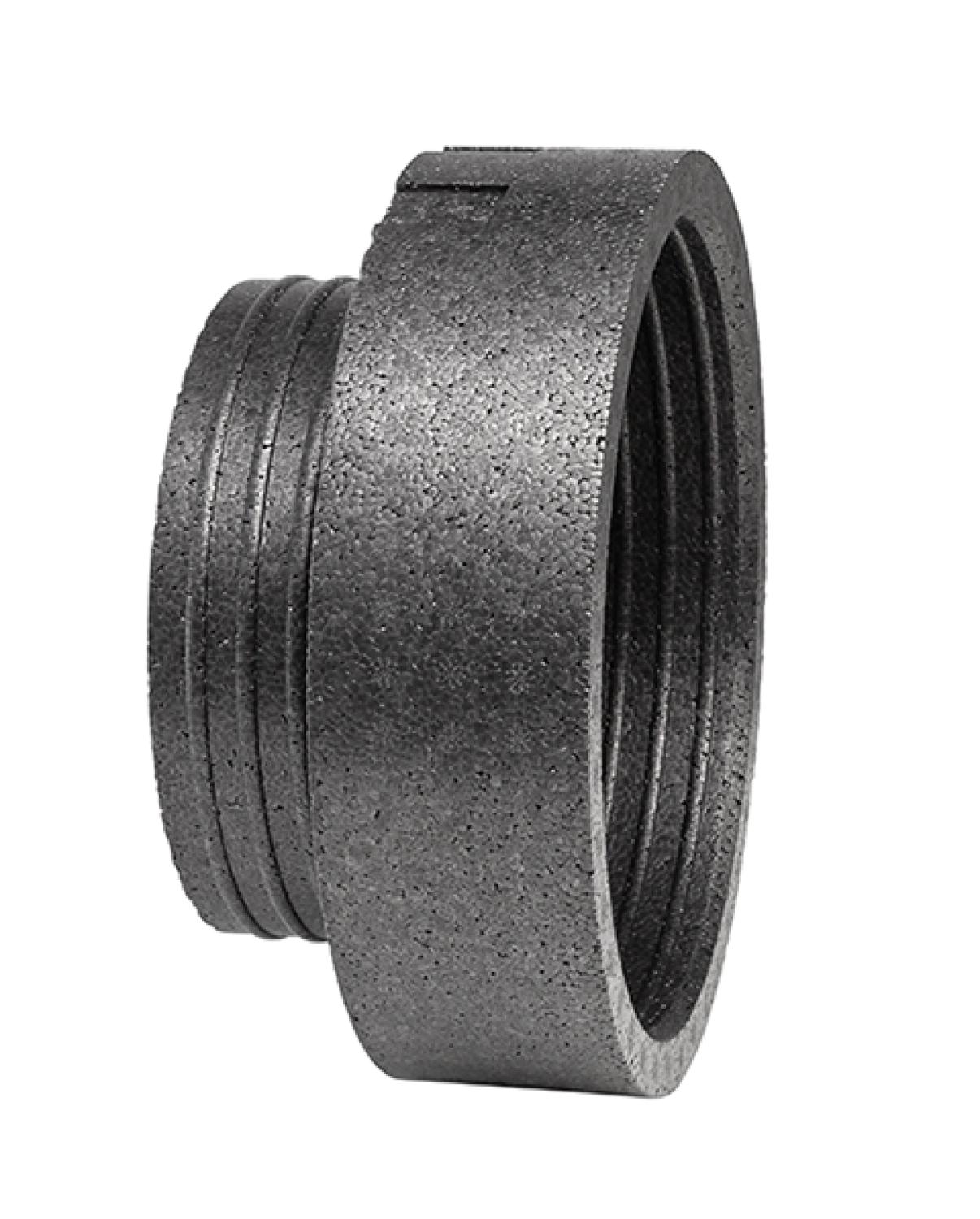 Kermi x-well EPP-Verbinder für abgelängte Rohre, NW 200/43 Kermi x-well EPP-Verbinder für abgelängte Rohre, NW 200/43