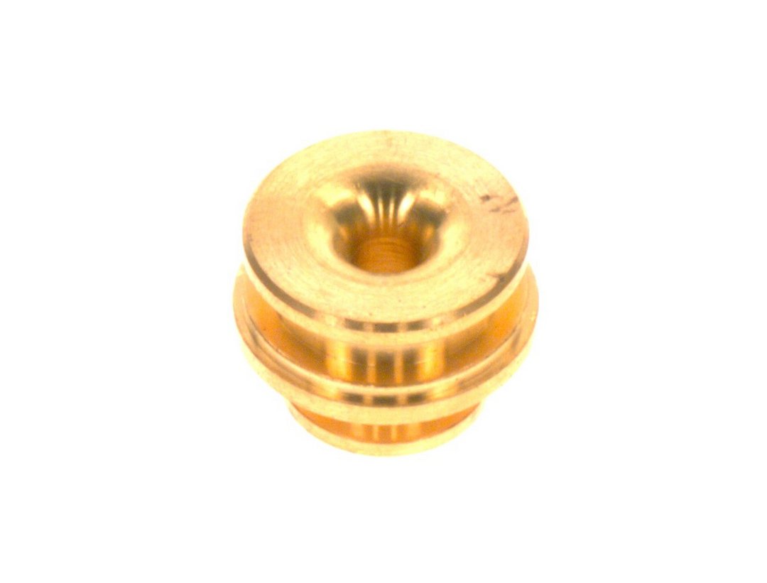 BOSCH Ersatzteil TTNR: 8718595369 Düse D4,8 everp BOSCH Ersatzteil TTNR: 8718595369 Düse D4,8 everp