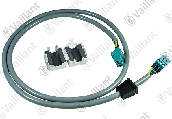 Vaillant Kabel, E-Box 230V Vaillant-Nr. 0020188051