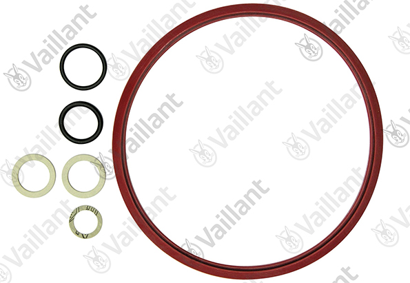 Vaillant Dichtungssatz Vaillant-Nr. 0020057606