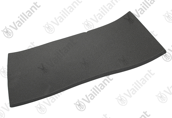 Vaillant Isolierung Vaillant-Nr. 0020131000