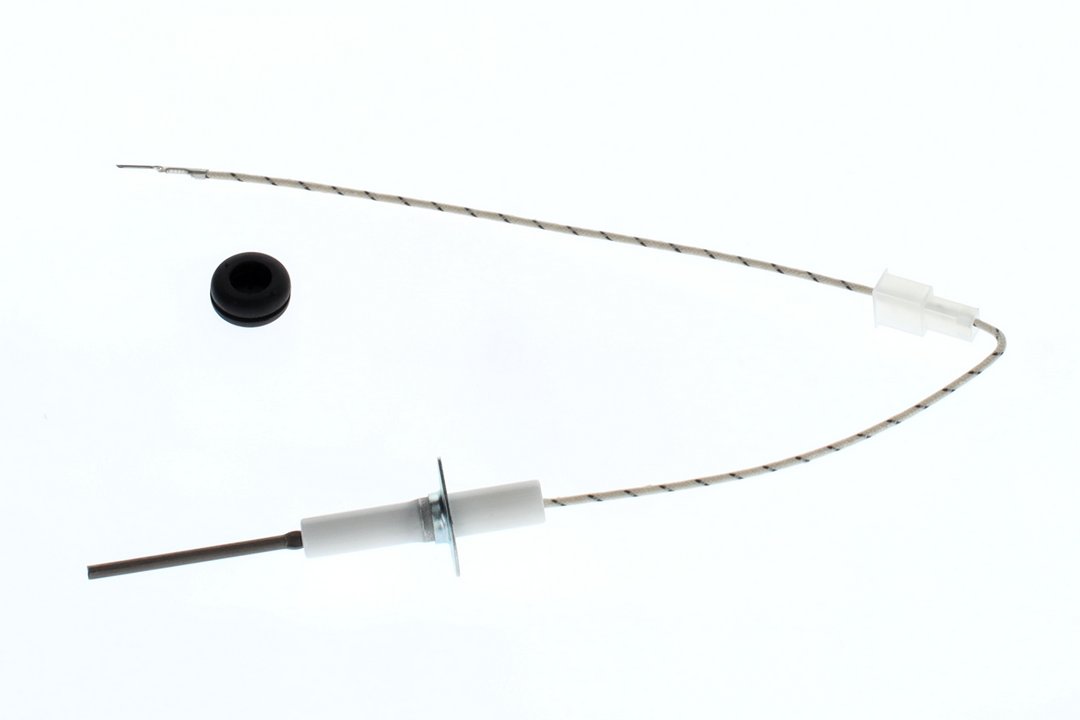 BOSCH Ersatzteil TTNR: 7100236 Ionisationselektrode