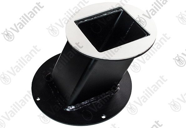 Vaillant Adapter Vaillant-Nr. 0020217792