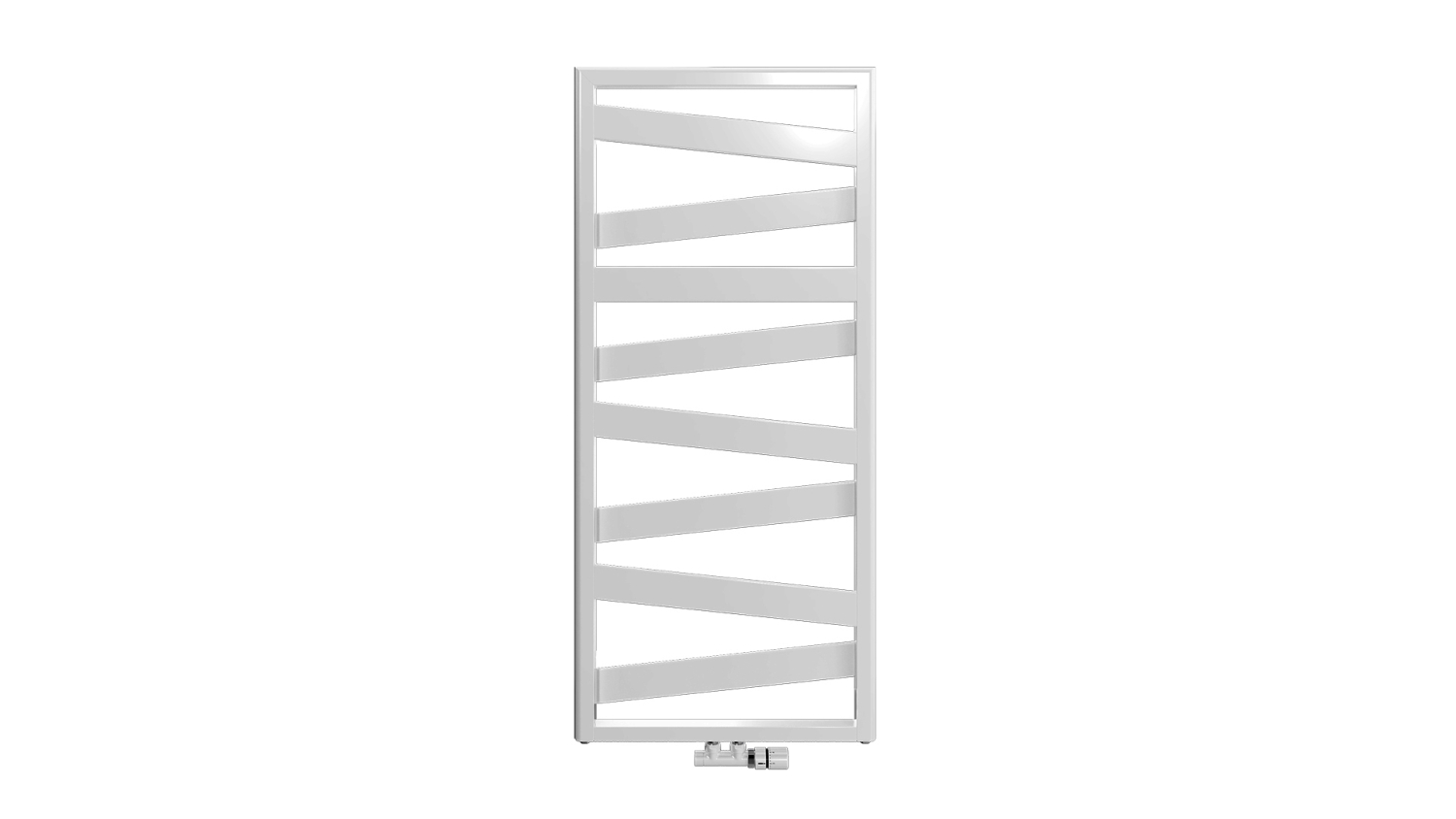 ZE Design-HK Ribbon RB-130-060 1340x30x600 Beige Quar.
