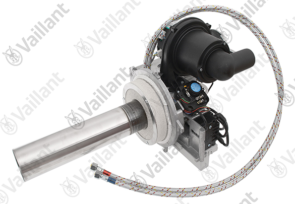 Vaillant Brenner Vaillant-Nr. 0020130958