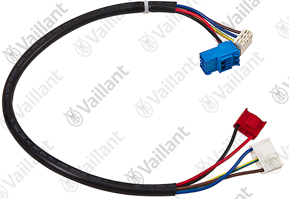 Vaillant Kabelbaum Vaillant-Nr. 0010031344