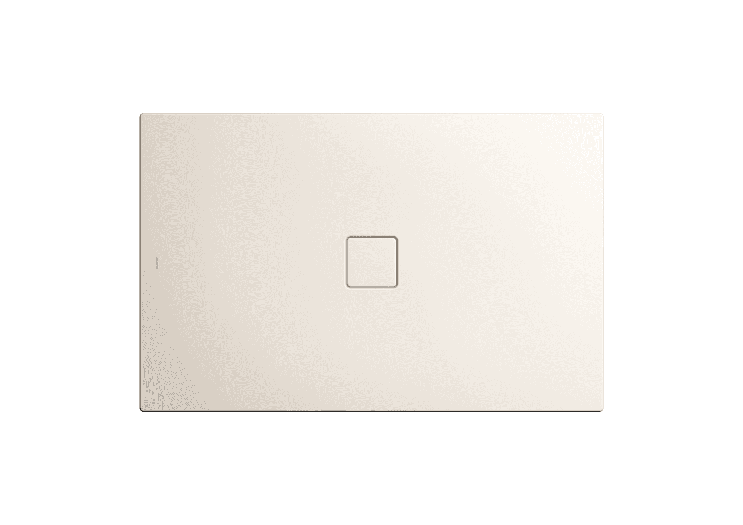 KA DW CONOFLAT Mod.782-1,800x1200mm, pergamon,Perl-Effekt