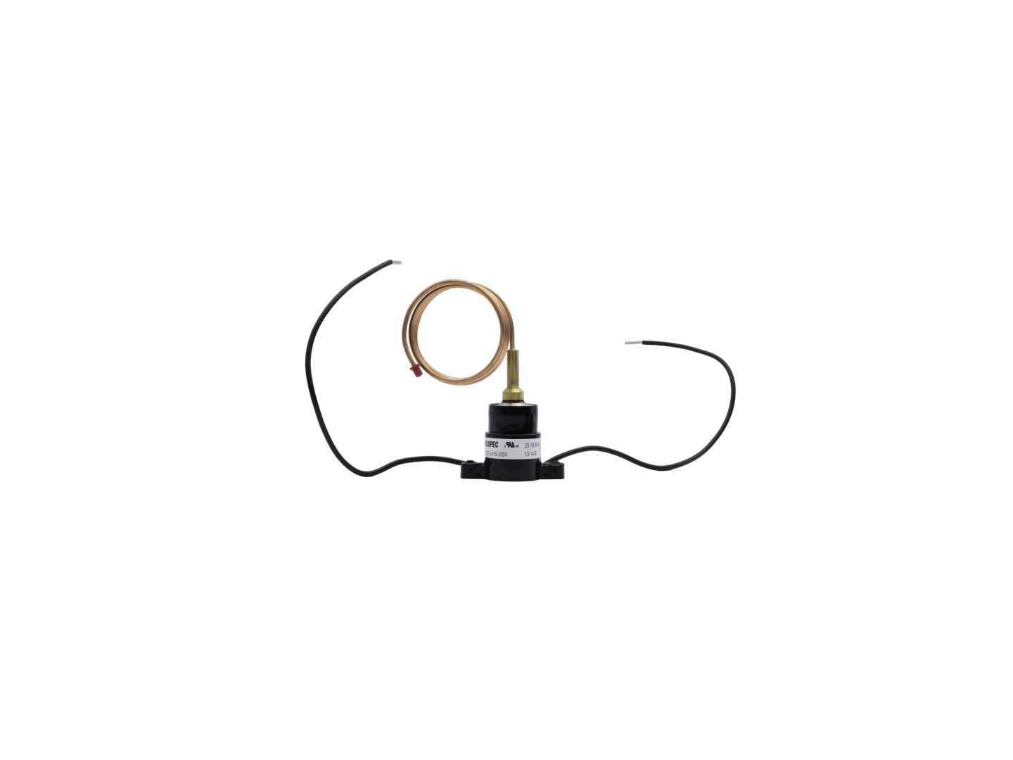 Hochdruckpressostat für x-change WPT x-change fresh 300 A I