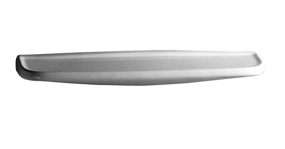 Wisa Keramik-Ablage 64 cm, weiß Wisa Keramik-Ablage 64 cm, weiß
