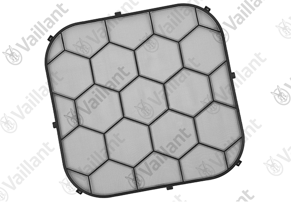 Vaillant Filter Vaillant-Nr. 8000026588