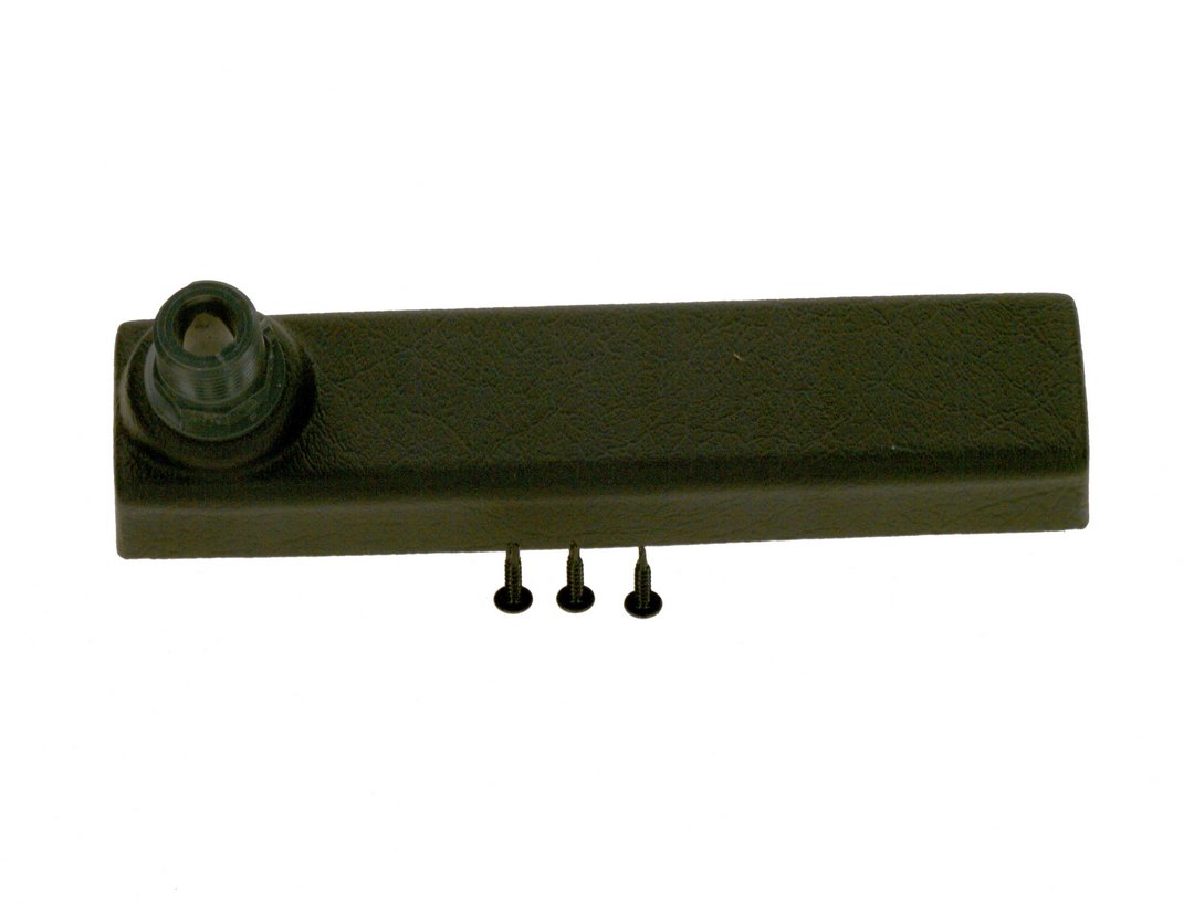 BOSCH Ersatzteil TTNR: 87183105550 Auffangwanne