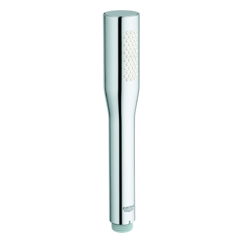 GROHE Handbrause Euphoria C Stick 27400 1 Strahlart 8l chrom