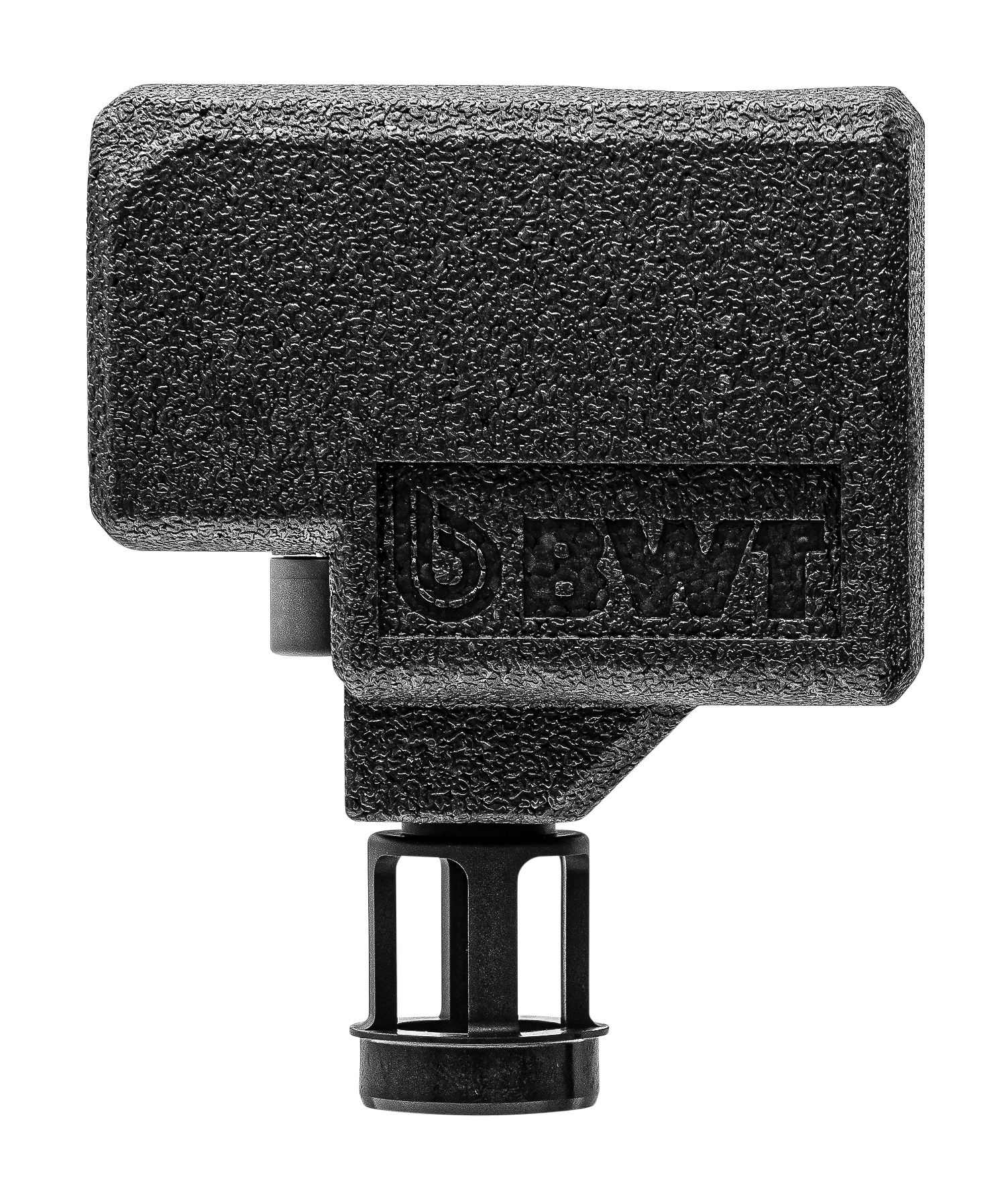 BWT AQA therm HFB