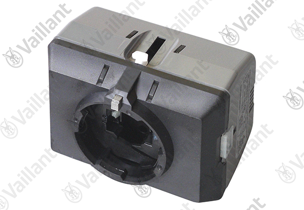 Vaillant Motor Vaillant-Nr. 255025