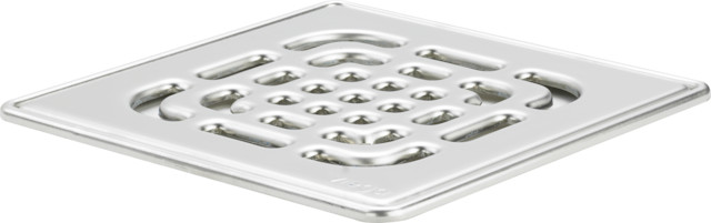Viega Rahmen Advantix 4922.9 in 150x150 Edelstahlstahl