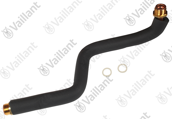 Vaillant Rohr Vaillant-Nr. 0010029321