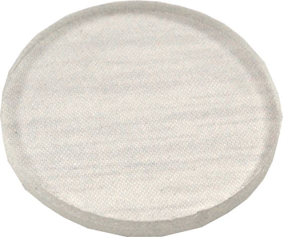 Wolf Schauglas für MK 65-250