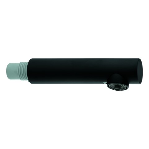 GROHE Spülbrause 46999 für GROHE Blue Spültischbatterie L-Auslauf velvet black