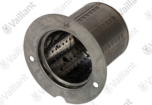 Vaillant Brenner Vaillant-Nr. 0010039687