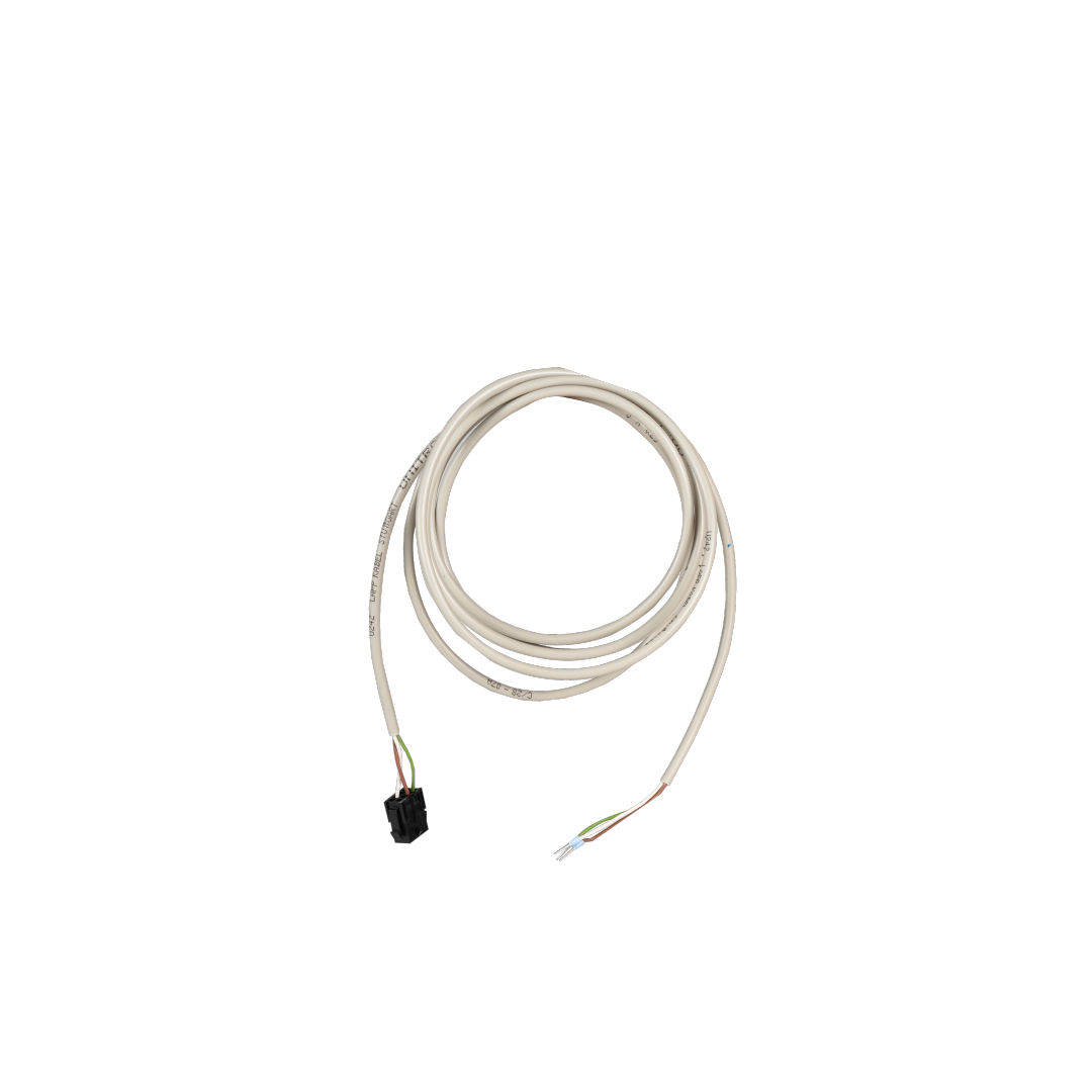 Kermi Kabel LED-Streifen 2m