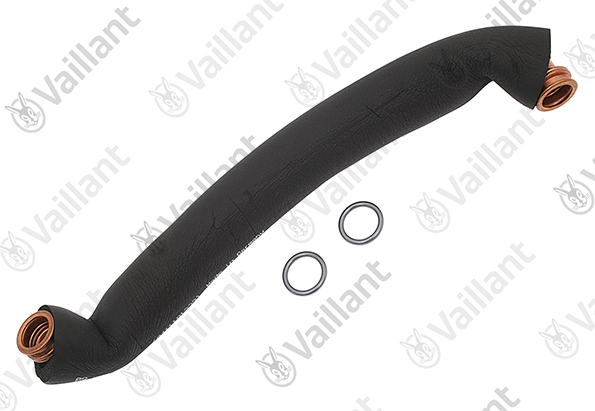 Vaillant Rohr, Flex-Schlauch Sole 1 Vaillant-Nr. 0020148044