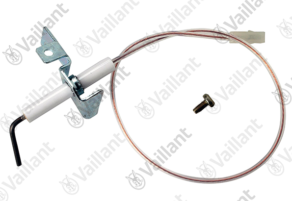 Vaillant Elektrode (Überwachung) Vaillant-Nr. 090761