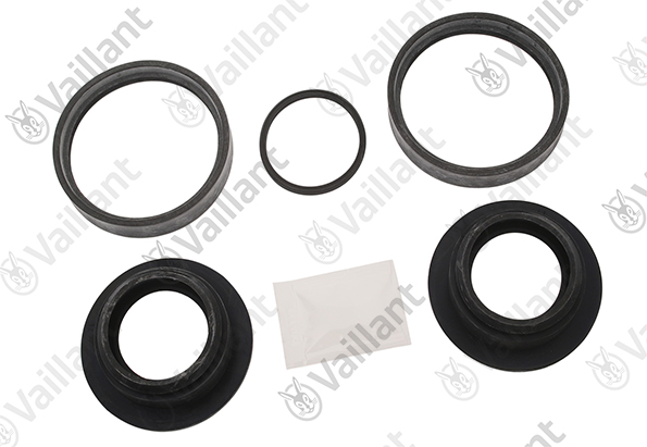 Vaillant Dichtung, Set Vaillant-Nr. 0020232014