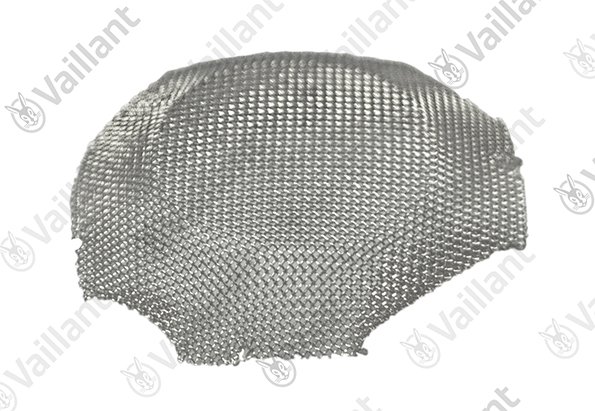 Vaillant Filter Vaillant-Nr. 0020206138
