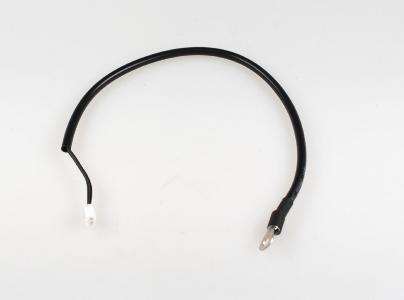 Remko Raumklimager.e Sensor Kompressor ATY 261/262/351/352 DC AT